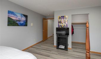 1803 16th St SW, Austin, MN 55912