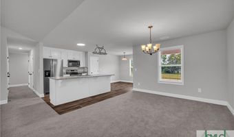 80 Creek Haven Dr, Arnoldsville, GA 30683