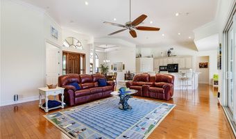 18190 Riverwind Dr, Alva, FL 33920