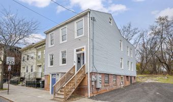 69 Second St 3, Albany, NY 12210
