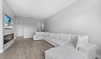 5653 Cassidy, Ave Maria, FL 34142