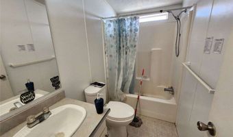942 Holt Ave, Caliente, NV 89008