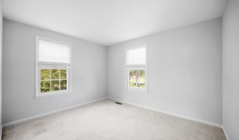 7526 OLDHAM Way, Alexandria, VA 22315