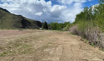 Lot3 4 5 River's Edge Rd, Challis, ID 83226