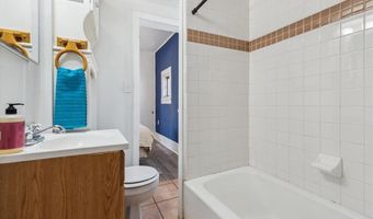 1298 Bayfield Pkwy, Bayfield, CO 81122