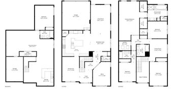 41684 BLUE GRAMA Cir, Aldie, VA 20105