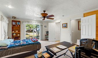 1761 S DAVIS Blvd E, Bountiful, UT 84010