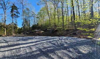 00 E Hill Rd, Andover, VT 05143