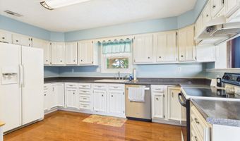 18019 Promise Rd, Noblesville, IN 46060