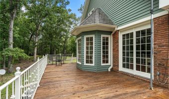 350 Hershell Henry Rd, Bankston, AL 35542