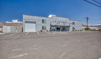 2 Brown Dr, Dayton, NV 89403