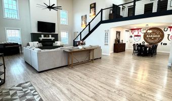 2585 Manton Rd, Bardstown, KY 40004
