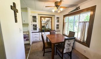5536 Seagull Dr, Bonanza, OR 97623
