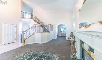 144 S BOUNTIFUL Blvd E, Bountiful, UT 84010