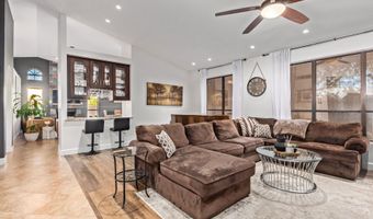 2555 N TAMARISK St, Chandler, AZ 85224