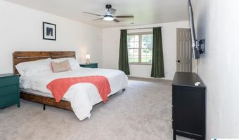 1004 BROKEN BOW Trl, Alabaster, AL 35007
