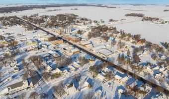 236 E Maine St, Amboy, MN 56010