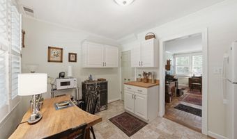 1401 S EDGEWOOD St 500, Arlington, VA 22204