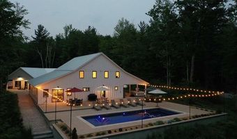7683 HERENDEENE Trl, Almira, MI 49650