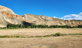 Chukar Lane, Clayton, ID 83227