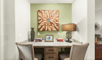 215 Seminole Trl, Alvarado, TX 76009