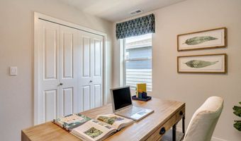 2986 T St, Springfield, OR 97477