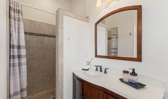 25150 Dersch Rd, Anderson, CA 96007