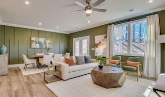 711 Oak Valley Dr Plan: The Doyle, Blythewood, SC 29016