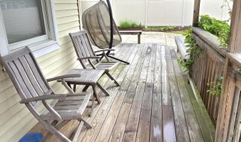 408 4th Ave Rear, Asbury Park, NJ 07712