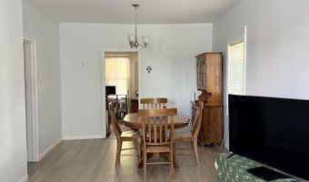 15 Zoar Ave, Albany, NY 12209