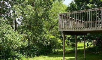 3144 Dunwoodie Rd, Ann Arbor, MI 48105
