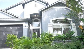 7326 GUILFORD PINE Ln, Apollo Beach, FL 33572