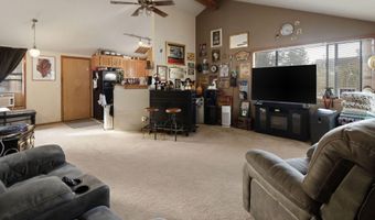 1878 NE Tombstone Way, Bend, OR 97701