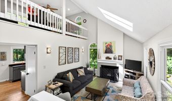 450 Elk Mountain Scenic Hwy, Asheville, NC 28804