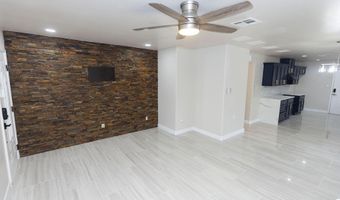 1205 Aero Ln, Berino, NM 88024