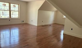 602 N Scenic Dr # 3818, Albrightsville, PA 18210