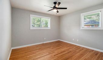 1595 Moncrief Cir, Decatur, GA 30033