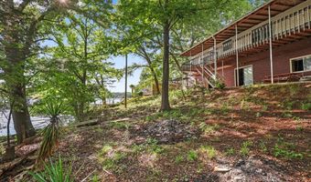 1133 Jets Landing Rd, Abbeville, SC 29620