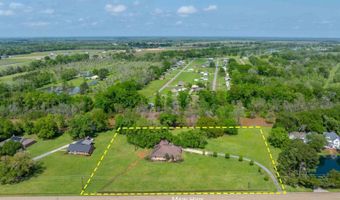 2111 Main Hwy, Arnaudville, LA 70512