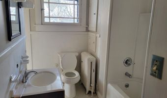 301 S Main St, Ada, OH 45810