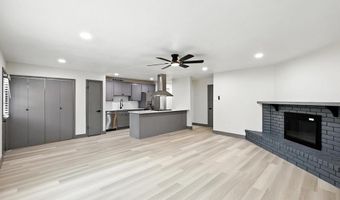 5221 Knox Dr, The Colony, TX 75056