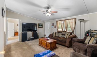 140 County Road 671, Athens, TN 37303