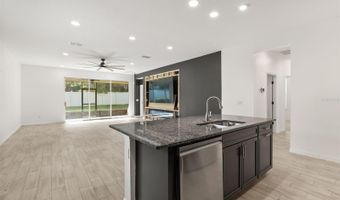 1151 LAKESIDE ESTATES Dr, Apopka, FL 32703