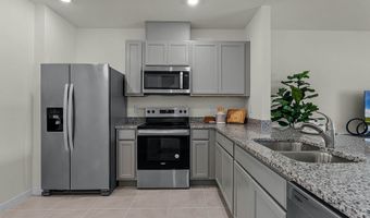 3439 Wye Oak Dr, Apopka, FL 32703