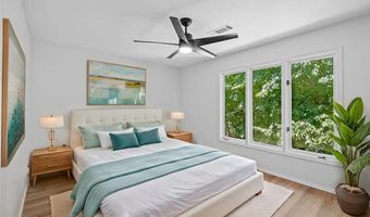 30 Mellor Ln, Bella Vista, AR 72715