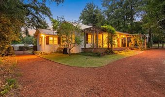 2735 Henry St, Augusta, GA 30909