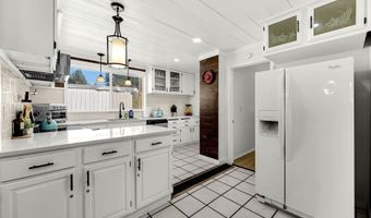 19905 NE 176TH Ave, Battle Ground, WA 98604