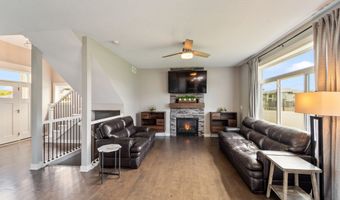 5314 Westfield Dr, Ames, IA 50014