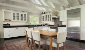 15 Belden St, Canaan, CT 06031