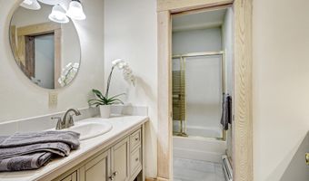 19 Conchas Dr, Angel Fire, NM 87710